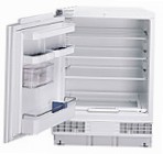 Bosch KUR15440 Холодильник