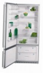 Miele KD 3524 SED Frigo