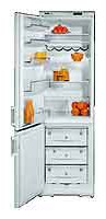 Miele KF 7564 S Refrigerator larawan