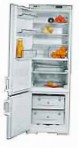 Miele KF 7460 S Tủ lạnh