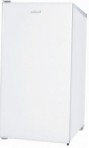 Tesler RC-95 WHITE Køleskab