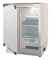 Ardo SF 150-2 Buzdolabı fotoğraf