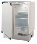 Ardo SF 150-2 Køleskab
