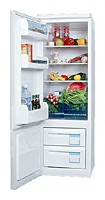 Ardo CO 23 B Холодильник фото