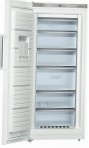 Bosch GSN51AW30 Fridge