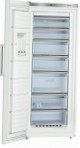 Bosch GSN54AW30 Fridge