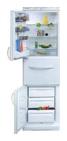 AEG SA 3742 KG Refrigerator larawan