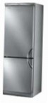 Haier HRF-470IT/2 Холодильник