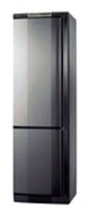 AEG S 70405 KG Fridge Photo