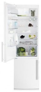 Electrolux EN 4011 AOW Tủ lạnh ảnh