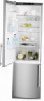 Electrolux EN 3850 DOX Kühlschrank