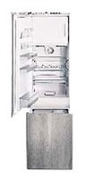 Gaggenau IC 200-130 Хладилник снимка