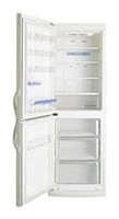 LG GR-419 QVQA Tủ lạnh ảnh