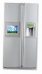 LG GR-G217 PIBA Хладилник