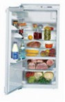 Liebherr KIB 2244 Холодильник