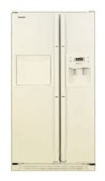 Samsung SR-S22 FTD BE Холодильник Фото