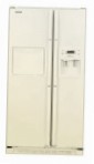 Samsung SR-S22 FTD BE Холодильник