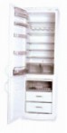 Snaige RF390-1703A Холодильник