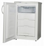 Snaige F100-1101A Холодильник
