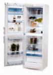 Vestfrost BKS 385 Green Tủ lạnh
