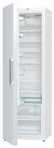 Gorenje R 6191 FW Tủ lạnh ảnh