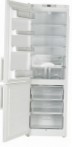 ATLANT ХМ 6324-100 Холодильник