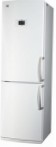 LG GA-E409 UQA Frigo