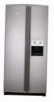 Whirlpool S25 D RSS Ledusskapis