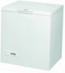 Whirlpool WHM 2110 Ledusskapis