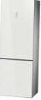 Siemens KG49NSW31 Tủ lạnh