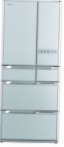 Hitachi R-Y6000UXS Refrigerator