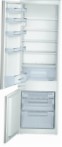 Bosch KIV38V20FF Холодильник