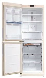 LG GA-E379 UECA Tủ lạnh ảnh