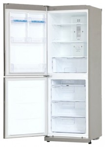 LG GA-E379 ULQA Холодильник Фото