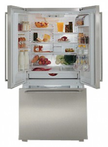 Gaggenau RY 495-300 Tủ lạnh ảnh