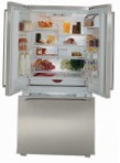 Gaggenau RY 495-300 Tủ lạnh