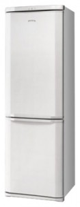 Smeg FC360A1 Refrigerator larawan