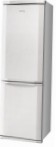 Smeg FC360A1 Peti ais