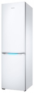 Samsung RB-41 J7751WW Холодильник фото