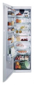 Gaggenau RC 280-200 Tủ lạnh ảnh