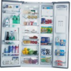 V-ZUG FCPv Frigo