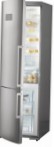 Gorenje NRK 6201 TX Frigider