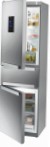 Fagor FFJ 8865 X Холодильник
