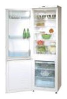 Hansa RFAK313iMA Холодильник фото
