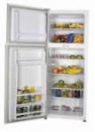 Skina BCD-210 Frigo