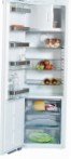 Miele K 9758 iDF Fridge