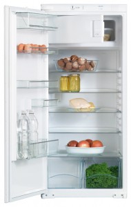 Miele K 9414 iF Refrigerator larawan