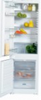 Miele KDN 9713 iD Tủ lạnh