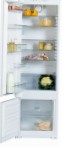 Miele KF 9712 iD Frigo