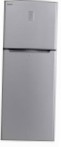 Samsung RT-45 EBMT Refrigerator